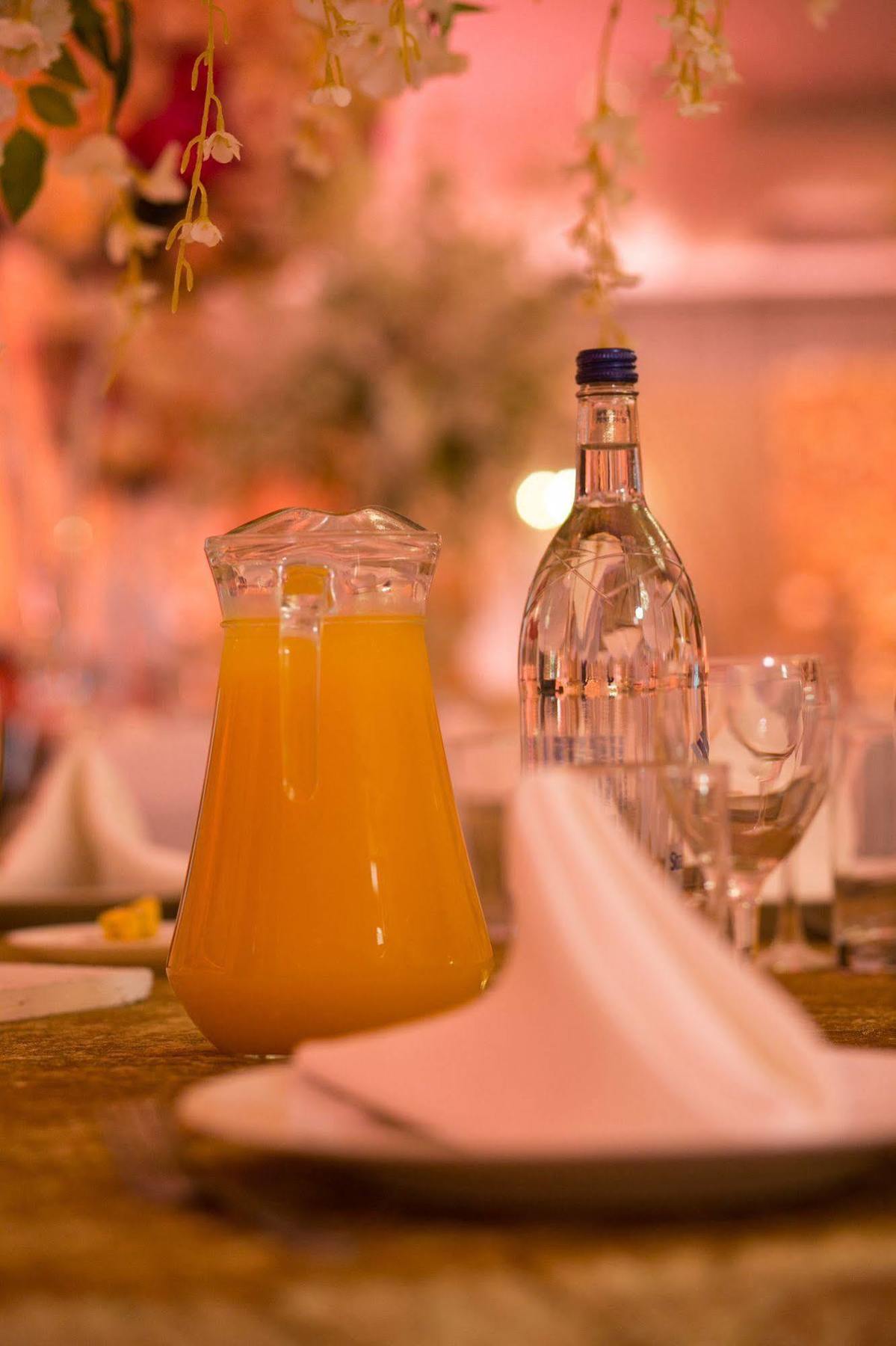 Oyo Osterley Park Hotel ไอล์เวิร์ธ ภายนอก รูปภาพ